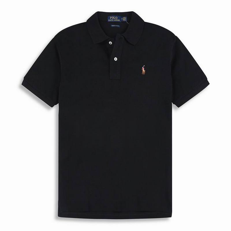 polo Men's Polo 619